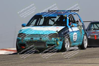 media/Sep-27-2025-24 Hours of Lemons (Sat) [[04fd3ac4ac]]/11am (Grapevine)/